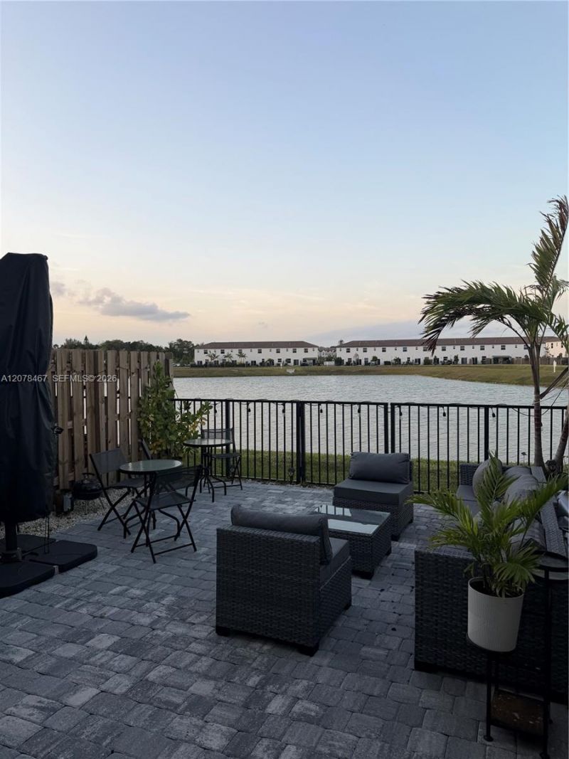 2371 NW 122nd Ter, Miami, FL 33167 Photo