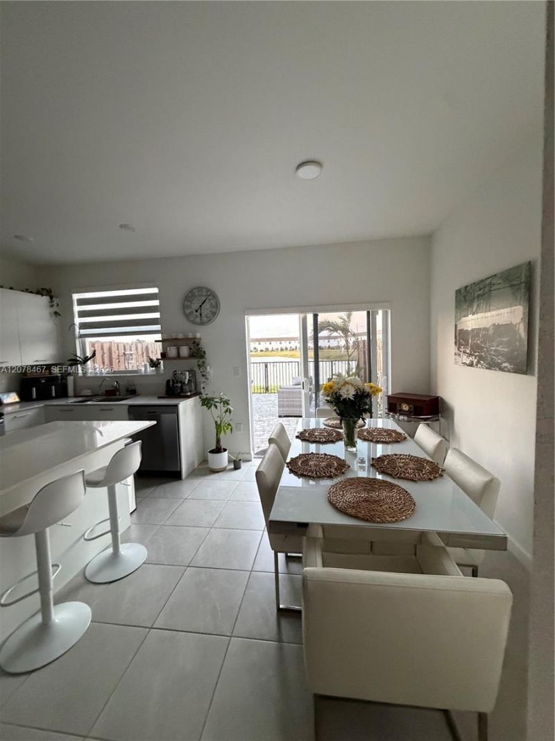 2371 NW 122nd Ter, Miami, FL 33167 Photo
