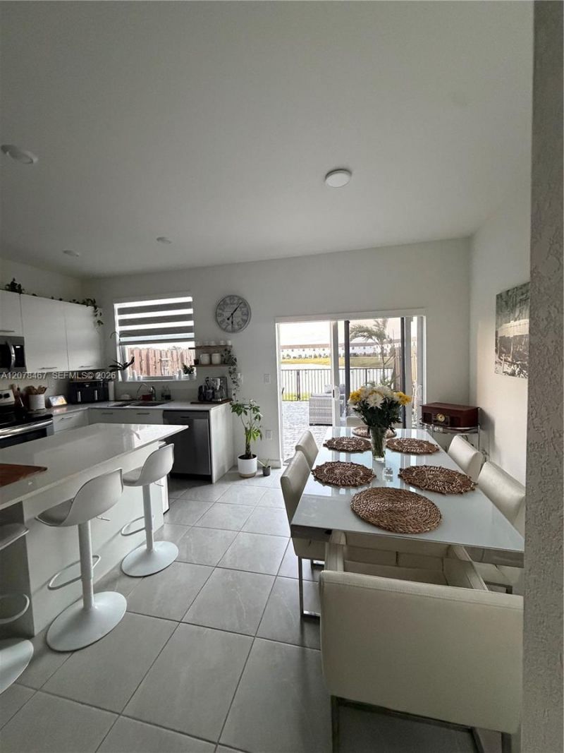 2371 NW 122nd Ter, Miami, FL 33167 Photo