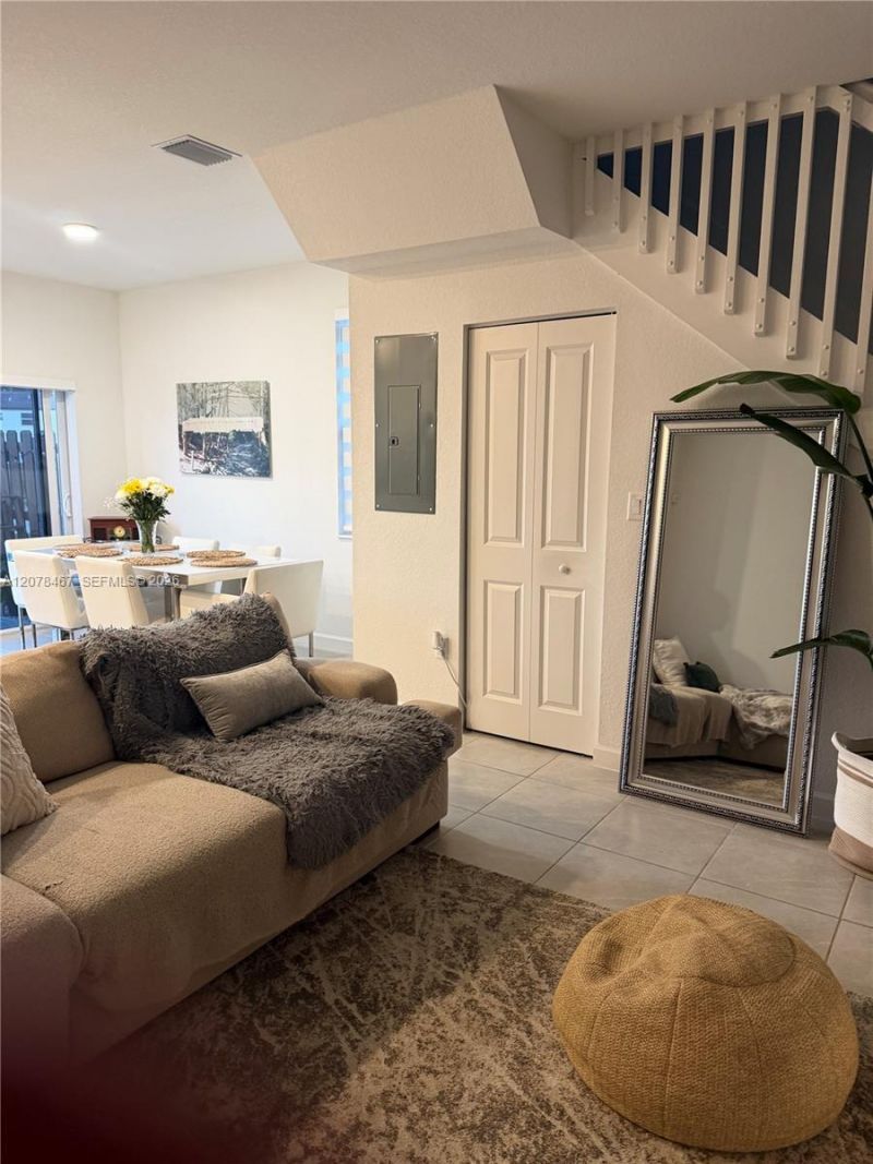 2371 NW 122nd Ter, Miami, FL 33167 Photo