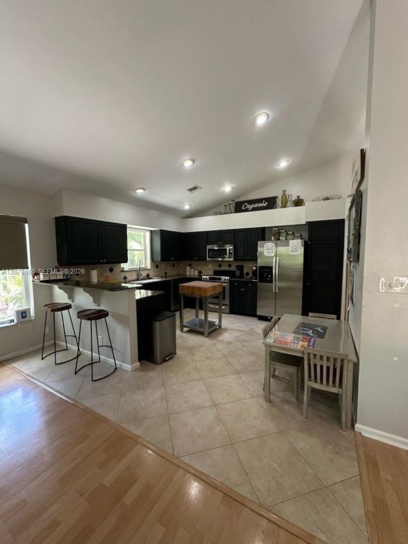 12741 Meadowbreeze Dr, Wellington, FL 33414 Photo