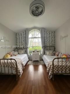 12741 Meadowbreeze Dr, Wellington, FL 33414 Photo