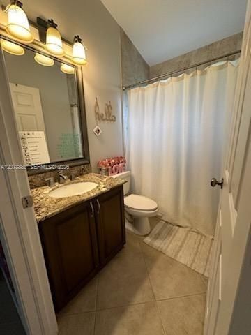 12741 Meadowbreeze Dr, Wellington, FL 33414 Photo