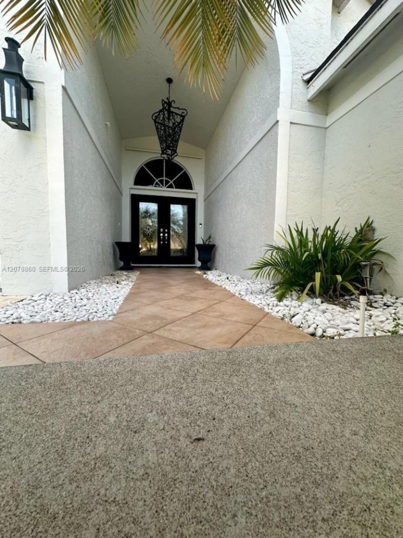 12741 Meadowbreeze Dr, Wellington, FL 33414 Photo