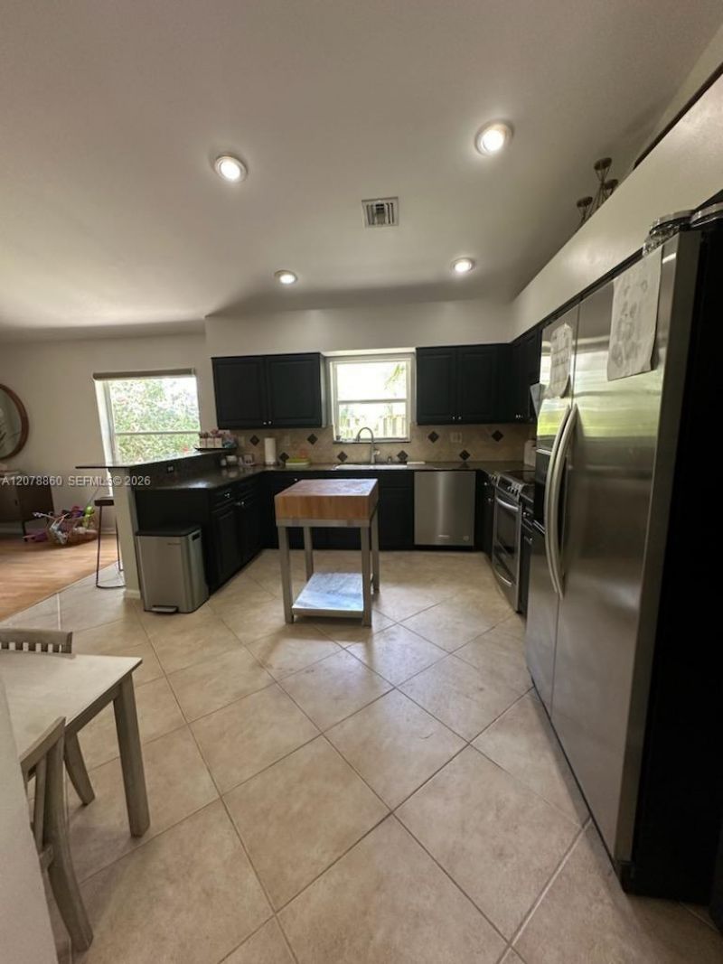 12741 Meadowbreeze Dr, Wellington, FL 33414 Photo