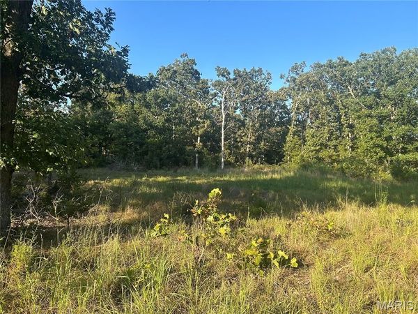 000 County Road 2340 , Salem, MO 65560