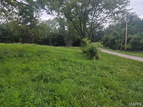 45 Ponder Rd, Elsberry, MO 63343