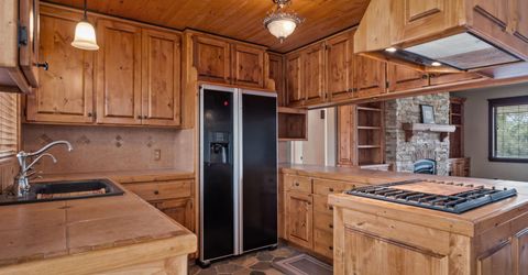 1321 Dennis Street, Minden, NV 89423 Photo