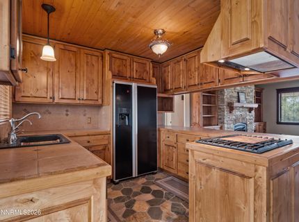 1321 Dennis Street, Minden, NV 89423 Photo