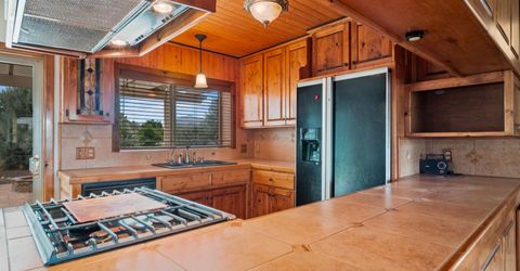 1321 Dennis Street, Minden, NV 89423 Photo