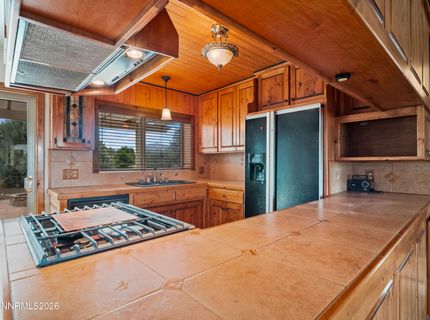 1321 Dennis Street, Minden, NV 89423 Photo