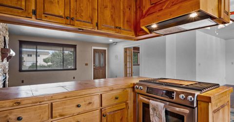 1321 Dennis Street, Minden, NV 89423 Photo