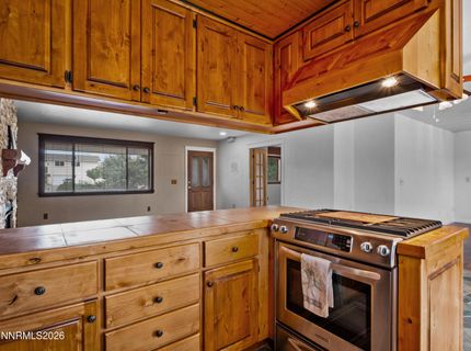 1321 Dennis Street, Minden, NV 89423 Photo