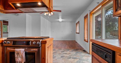 1321 Dennis Street, Minden, NV 89423 Photo