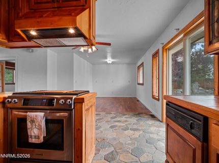 1321 Dennis Street, Minden, NV 89423 Photo