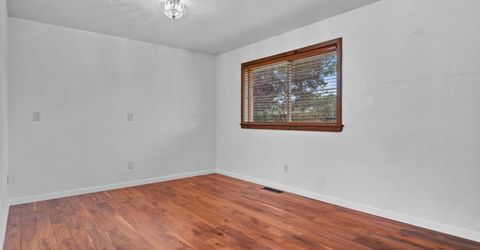 1321 Dennis Street, Minden, NV 89423 Photo