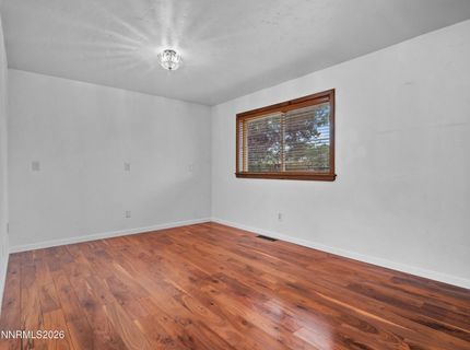 1321 Dennis Street, Minden, NV 89423 Photo