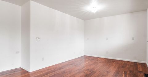 1321 Dennis Street, Minden, NV 89423 Photo