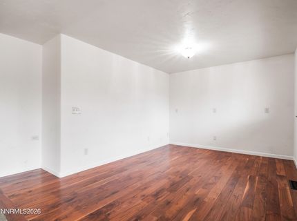 1321 Dennis Street, Minden, NV 89423 Photo