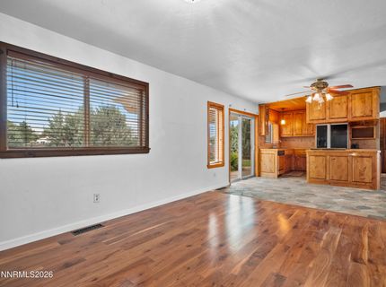 1321 Dennis Street, Minden, NV 89423 Photo