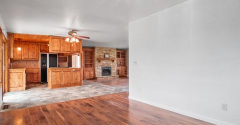 1321 Dennis Street, Minden, NV 89423 Photo