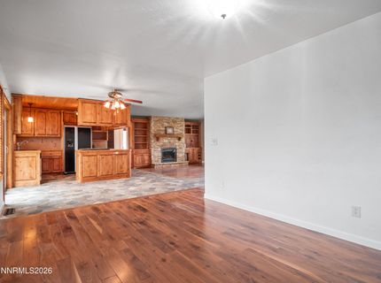 1321 Dennis Street, Minden, NV 89423 Photo
