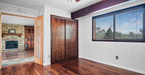 1321 Dennis Street, Minden, NV 89423 Photo