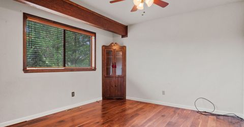 1321 Dennis Street, Minden, NV 89423 Photo