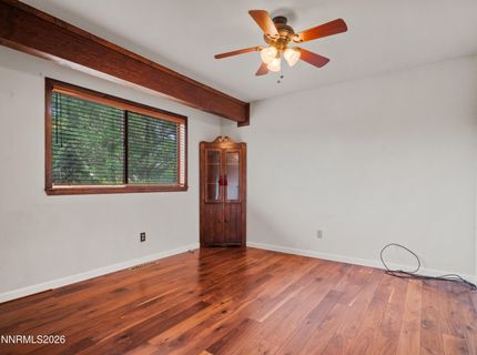 1321 Dennis Street, Minden, NV 89423 Photo