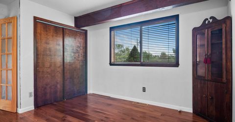 1321 Dennis Street, Minden, NV 89423 Photo