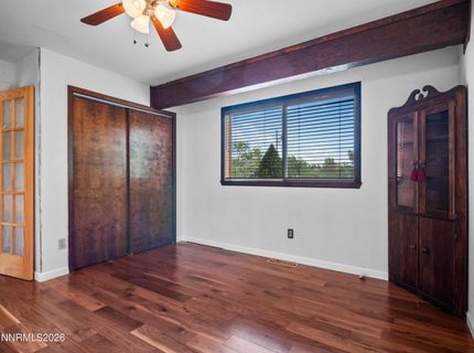 1321 Dennis Street, Minden, NV 89423 Photo