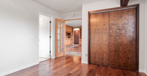 1321 Dennis Street, Minden, NV 89423 Photo