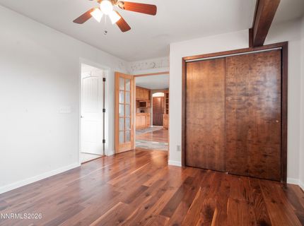 1321 Dennis Street, Minden, NV 89423 Photo