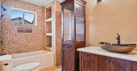 1321 Dennis Street, Minden, NV 89423 Photo