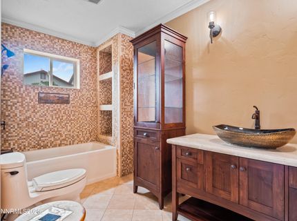 1321 Dennis Street, Minden, NV 89423 Photo
