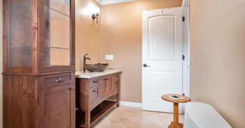 1321 Dennis Street, Minden, NV 89423 Photo