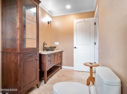 1321 Dennis Street, Minden, NV 89423 Photo