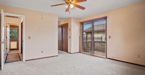 1321 Dennis Street, Minden, NV 89423 Photo