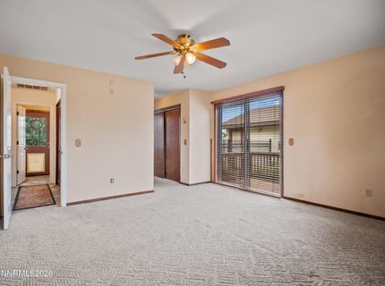 1321 Dennis Street, Minden, NV 89423 Photo