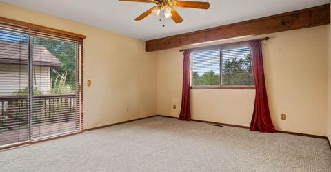 1321 Dennis Street, Minden, NV 89423 Photo