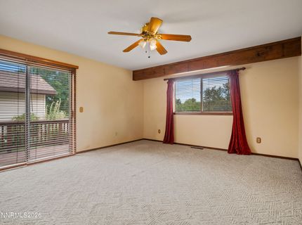 1321 Dennis Street, Minden, NV 89423 Photo