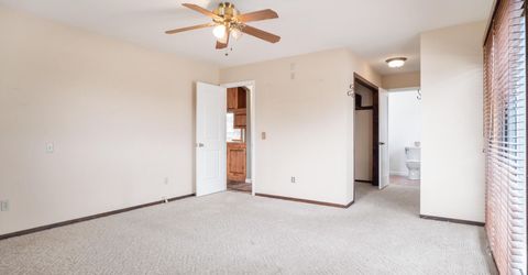 1321 Dennis Street, Minden, NV 89423 Photo