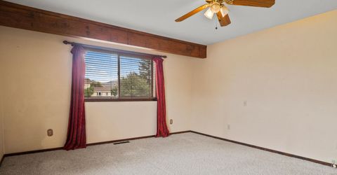 1321 Dennis Street, Minden, NV 89423 Photo