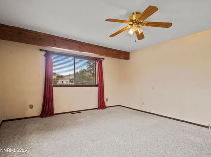 1321 Dennis Street, Minden, NV 89423 Photo