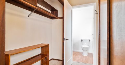 1321 Dennis Street, Minden, NV 89423 Photo