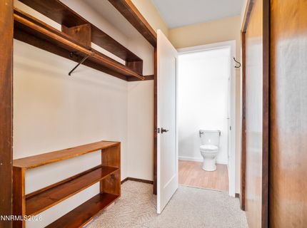 1321 Dennis Street, Minden, NV 89423 Photo