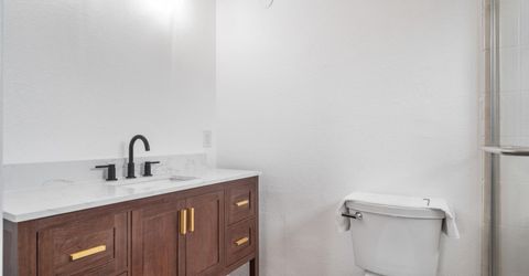 1321 Dennis Street, Minden, NV 89423 Photo