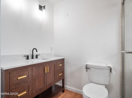 1321 Dennis Street, Minden, NV 89423 Photo