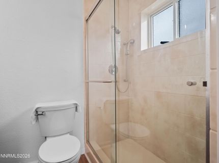 1321 Dennis Street, Minden, NV 89423 Photo
