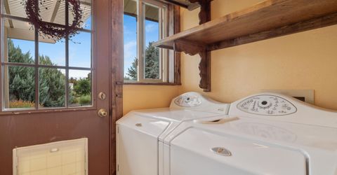 1321 Dennis Street, Minden, NV 89423 Photo